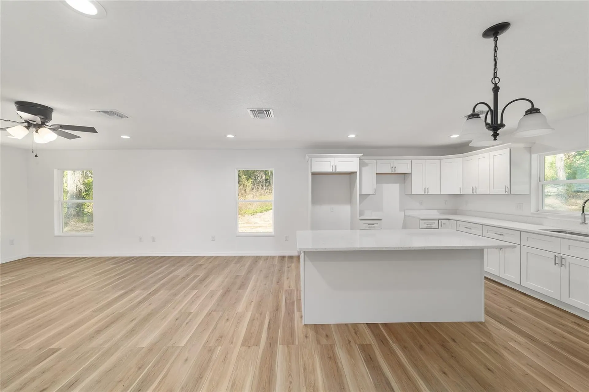 4224 SE 131 Place Belleview FL 34420