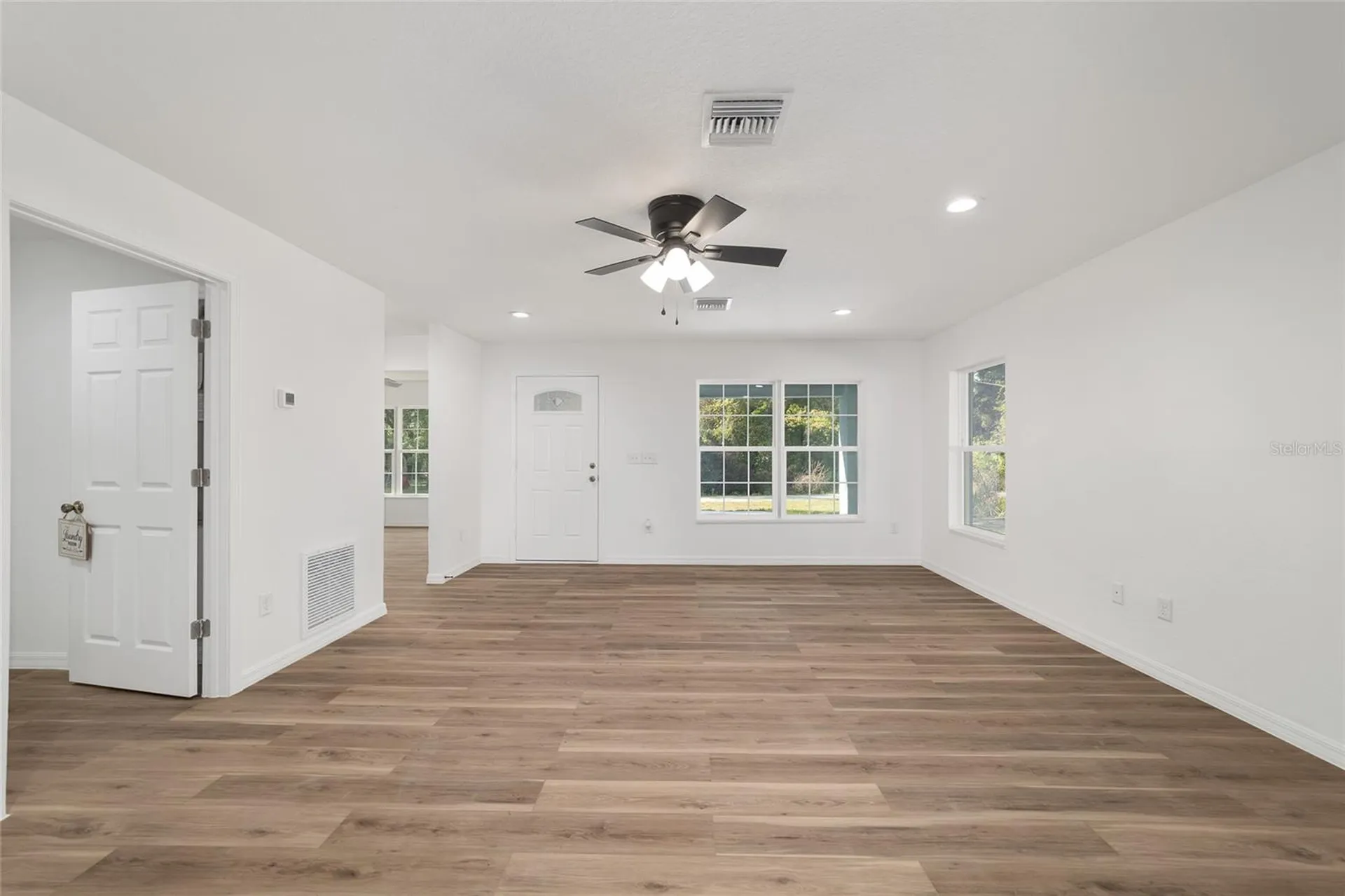 4224 SE 131 Place Belleview FL 34420