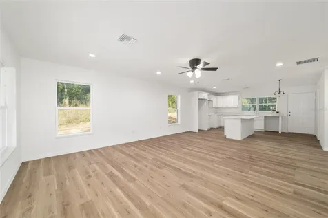 4224 SE 131 Place Belleview FL 34420