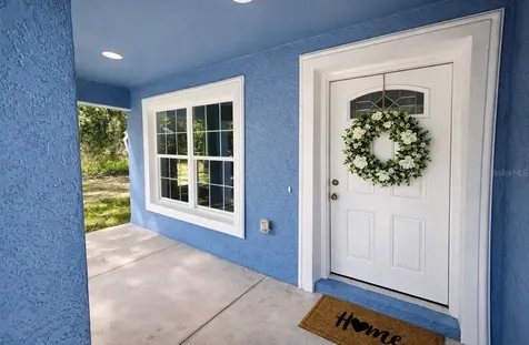 4224 SE 131 Place Belleview FL 34420