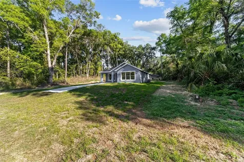 4224 SE 131 Place Belleview FL 34420