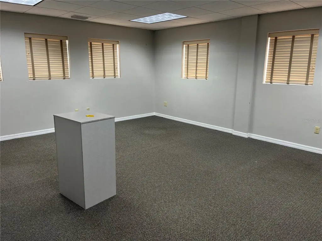 204 W University Avenue Gainesville FL 32601