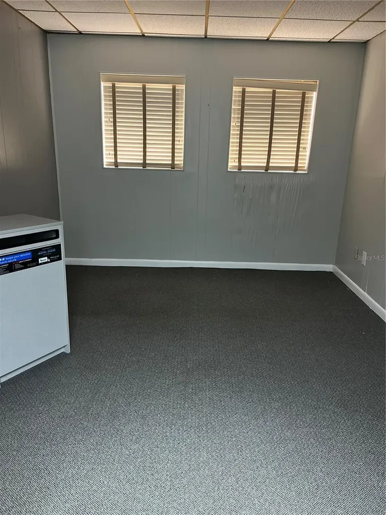 204 W University Avenue Gainesville FL 32601
