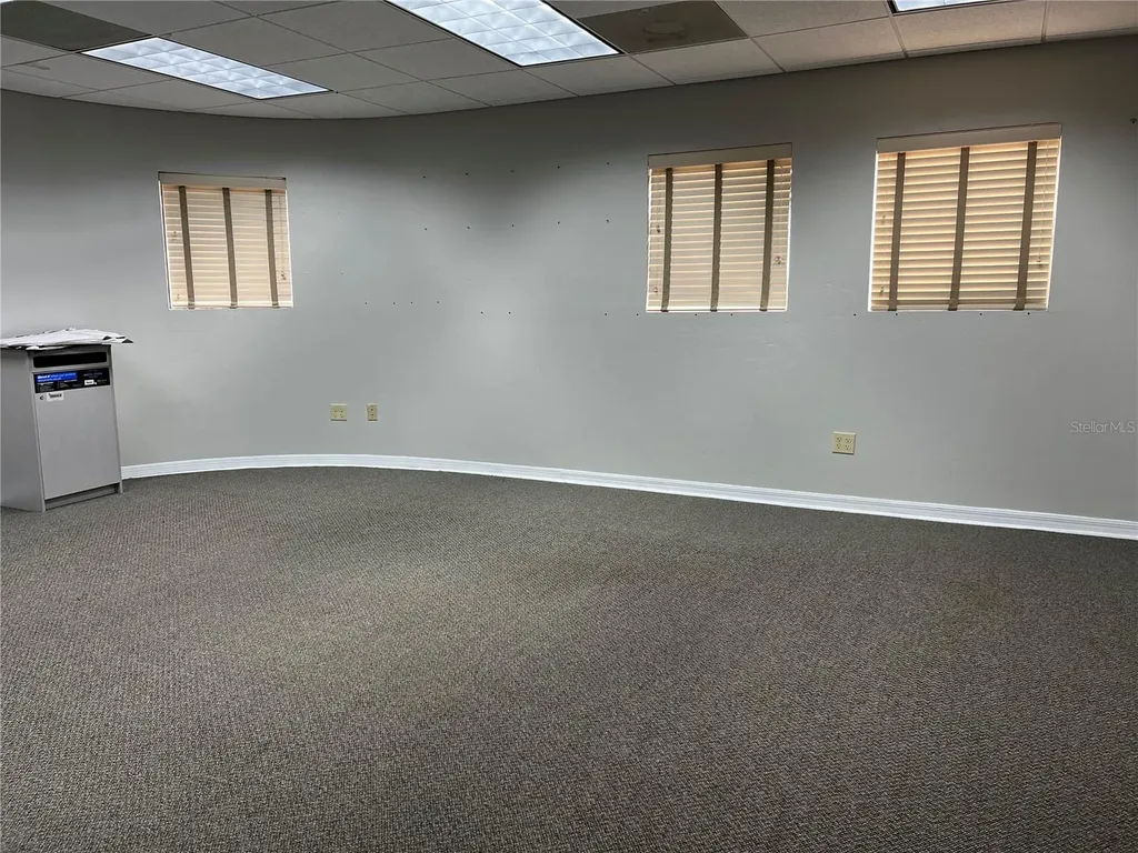 204 W University Avenue Gainesville FL 32601
