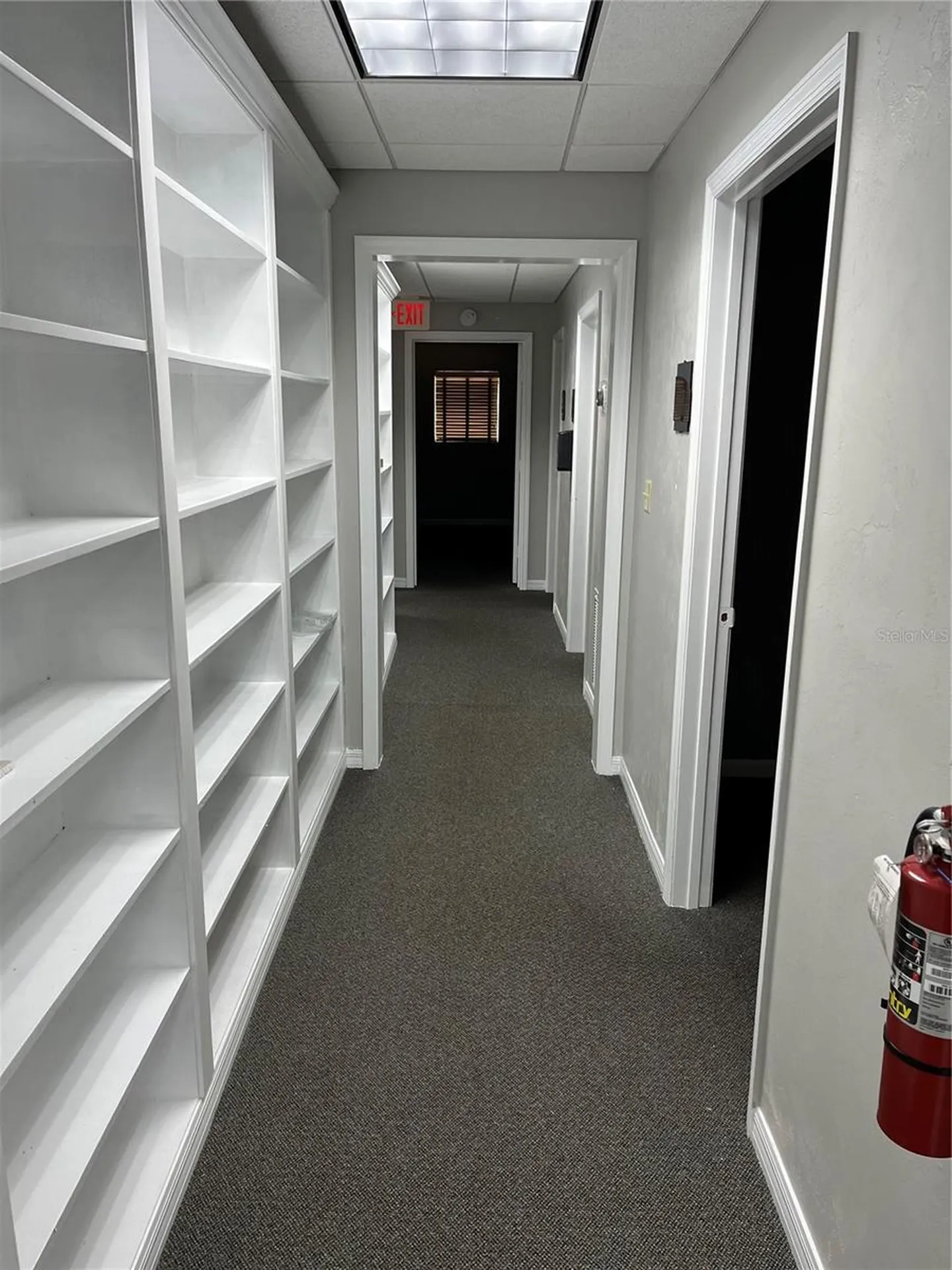 204 W University Avenue Gainesville FL 32601