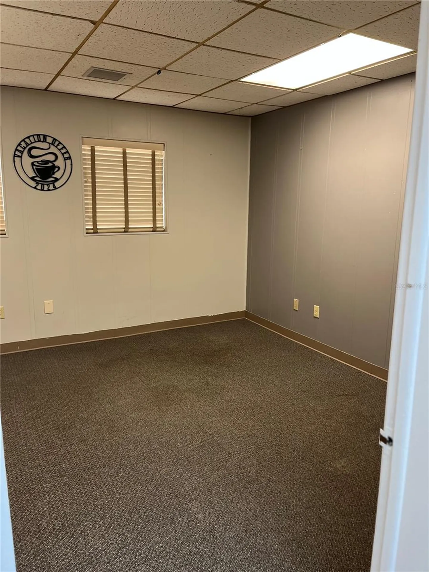 204 W University Avenue Gainesville FL 32601
