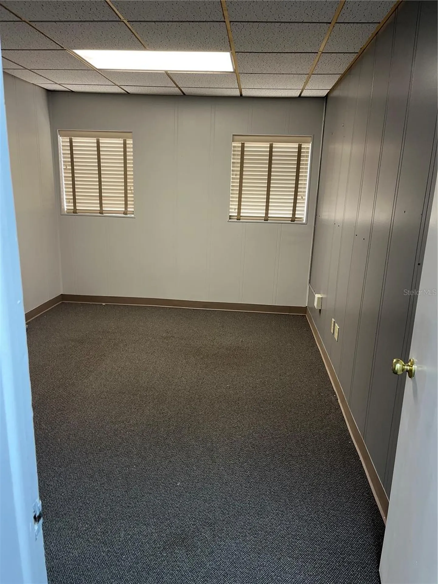 204 W University Avenue Gainesville FL 32601