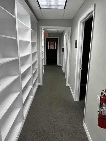 204 W University Avenue Gainesville FL 32601