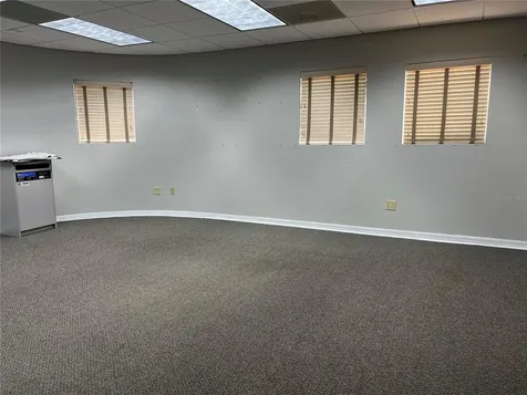 204 W University Avenue Gainesville FL 32601