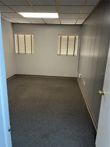 204 W University Avenue Gainesville FL 32601