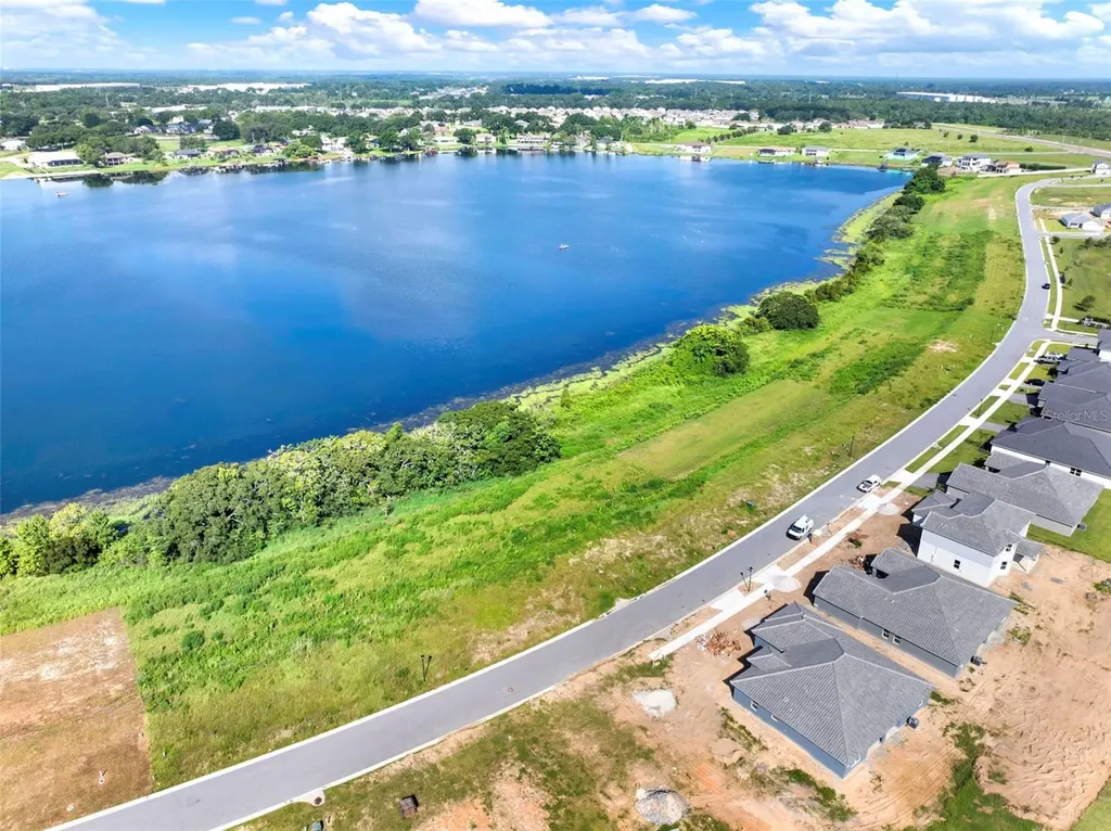 4283 Juliana Lake Drive Auburndale FL 33823