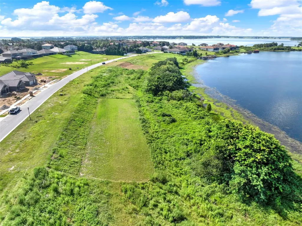 4283 Juliana Lake Drive Auburndale FL 33823