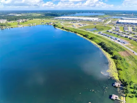 4283 Juliana Lake Drive Auburndale FL 33823