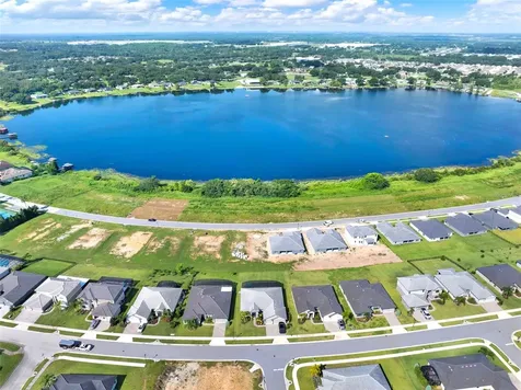 4283 Juliana Lake Drive Auburndale FL 33823
