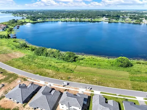 4283 Juliana Lake Drive Auburndale FL 33823
