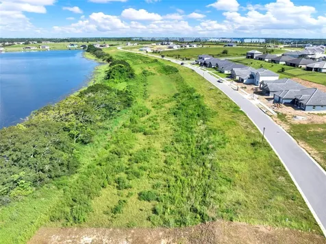 4283 Juliana Lake Drive Auburndale FL 33823
