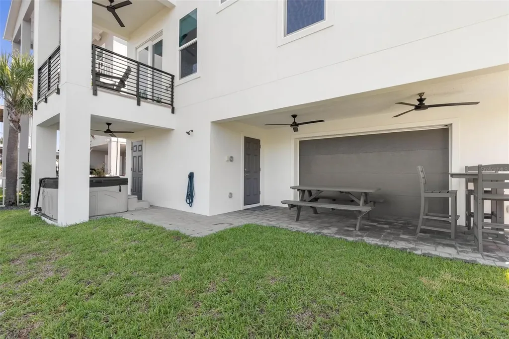 3538 N Ocean Shore Boulevard Palm Coast FL 32137
