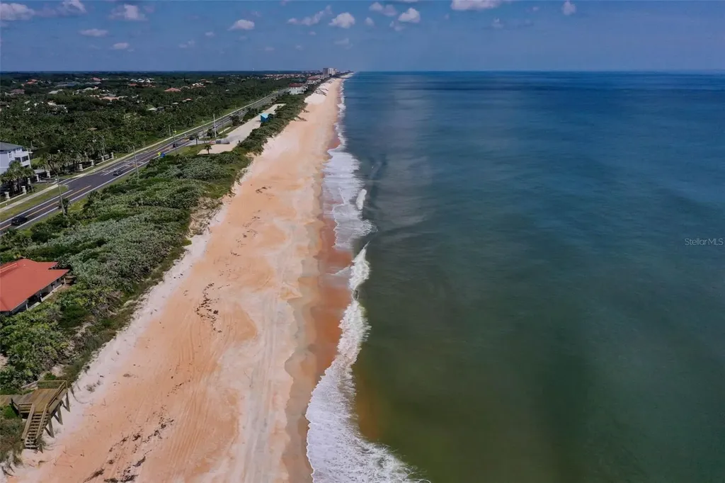 3538 N Ocean Shore Boulevard Palm Coast FL 32137