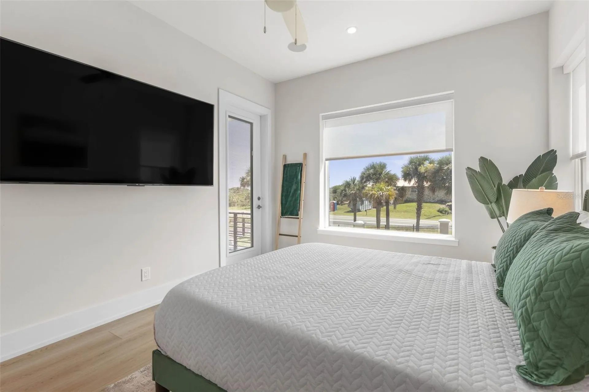 3538 N Ocean Shore Boulevard Palm Coast FL 32137