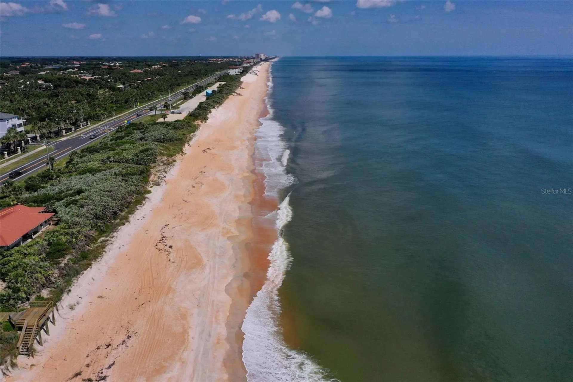 3538 N Ocean Shore Boulevard Palm Coast FL 32137