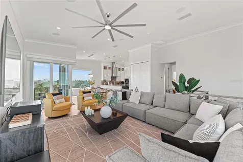 3538 N Ocean Shore Boulevard Palm Coast FL 32137
