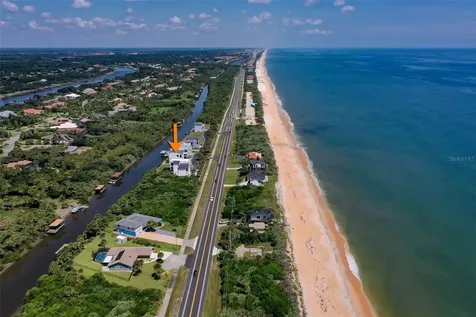 3538 N Ocean Shore Boulevard Palm Coast FL 32137