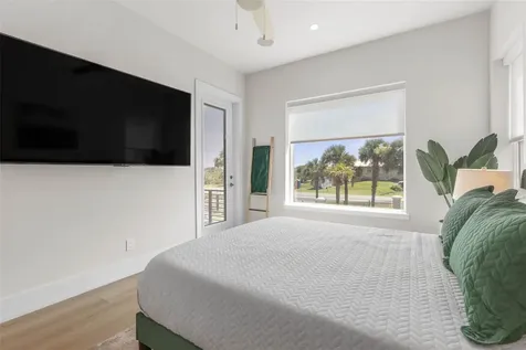3538 N Ocean Shore Boulevard Palm Coast FL 32137