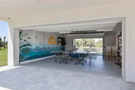 3538 N Ocean Shore Boulevard Palm Coast FL 32137