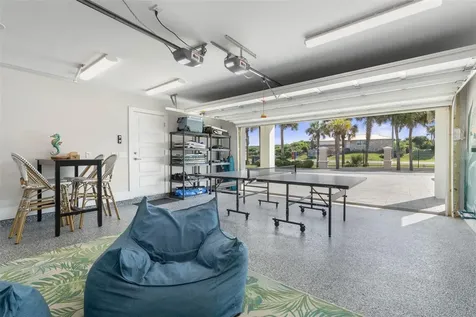3538 N Ocean Shore Boulevard Palm Coast FL 32137
