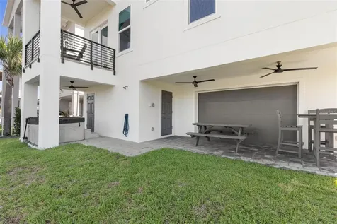 3538 N Ocean Shore Boulevard Palm Coast FL 32137