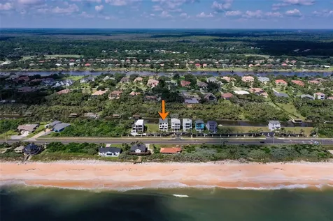 3538 N Ocean Shore Boulevard Palm Coast FL 32137