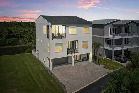3538 N Ocean Shore Boulevard Palm Coast FL 32137