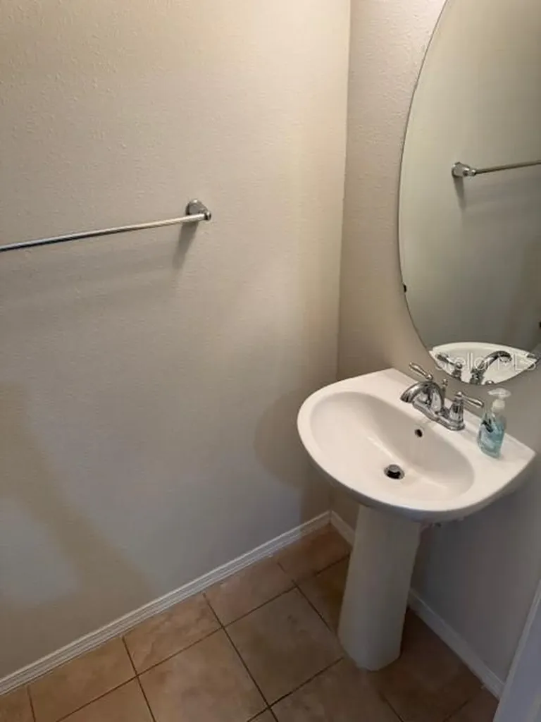 8723 Turnstone Haven Place Tampa FL 33619