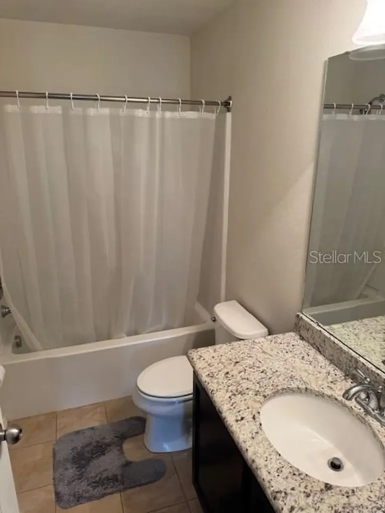 8723 Turnstone Haven Place Tampa FL 33619
