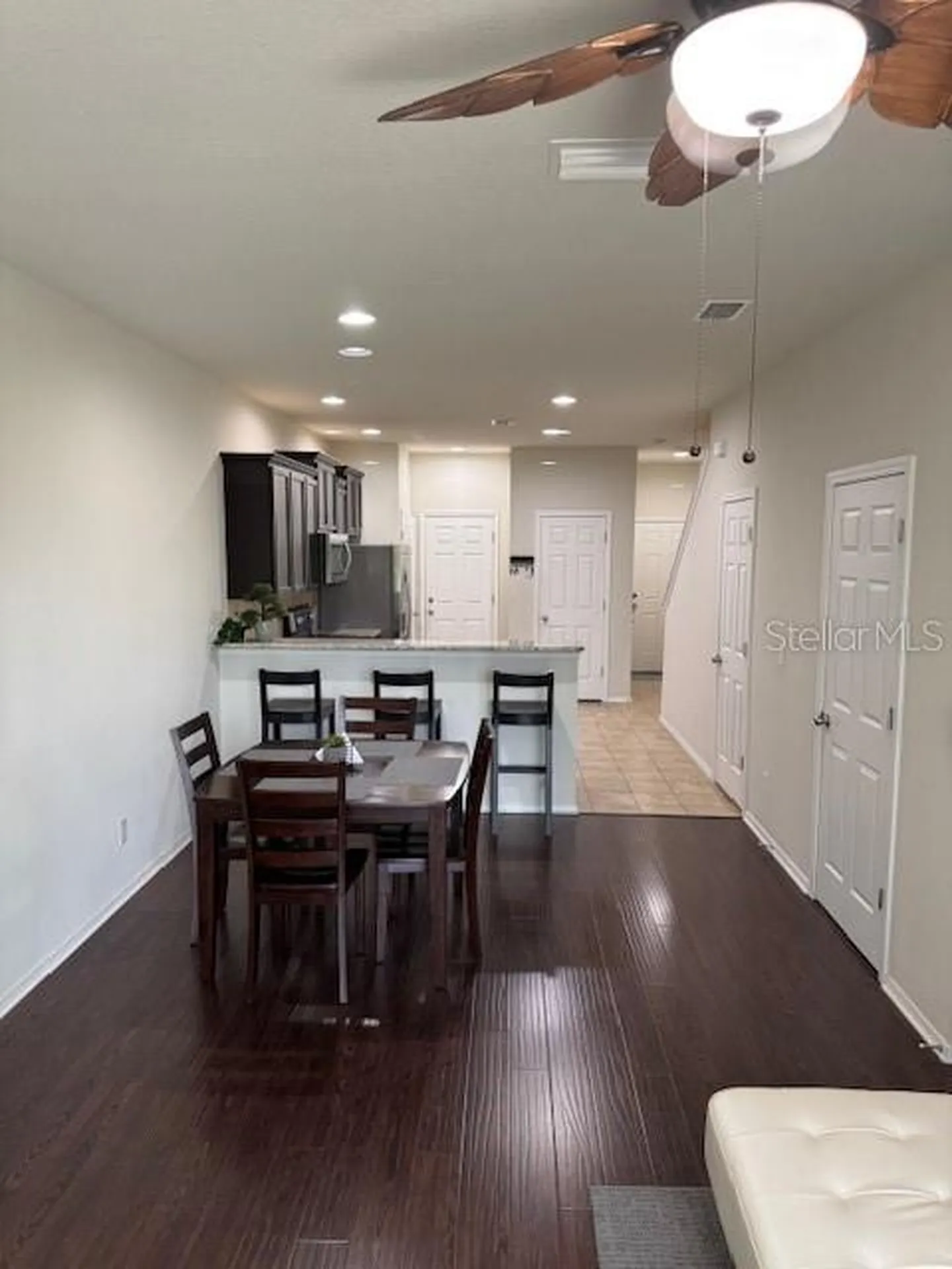 8723 Turnstone Haven Place Tampa FL 33619