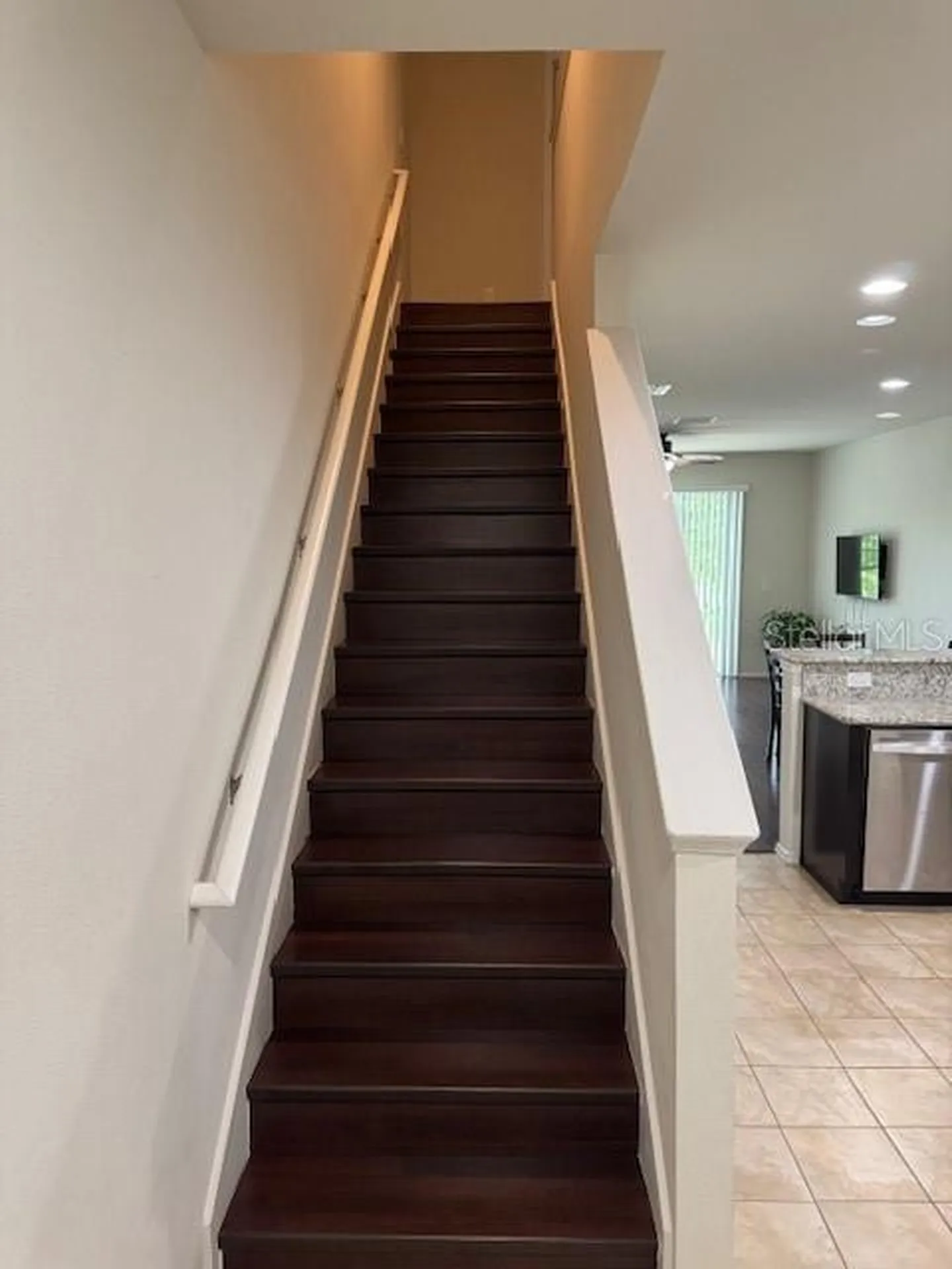 8723 Turnstone Haven Place Tampa FL 33619