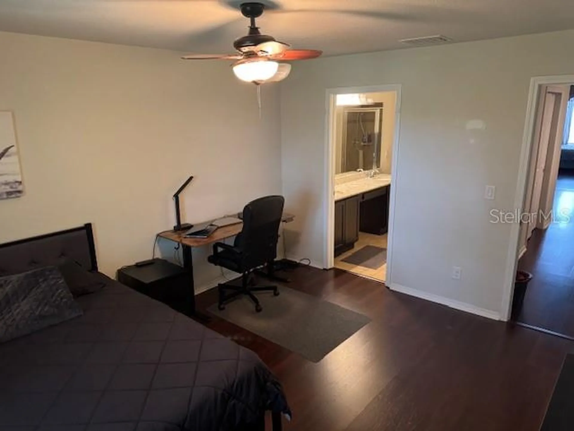 8723 Turnstone Haven Place Tampa FL 33619