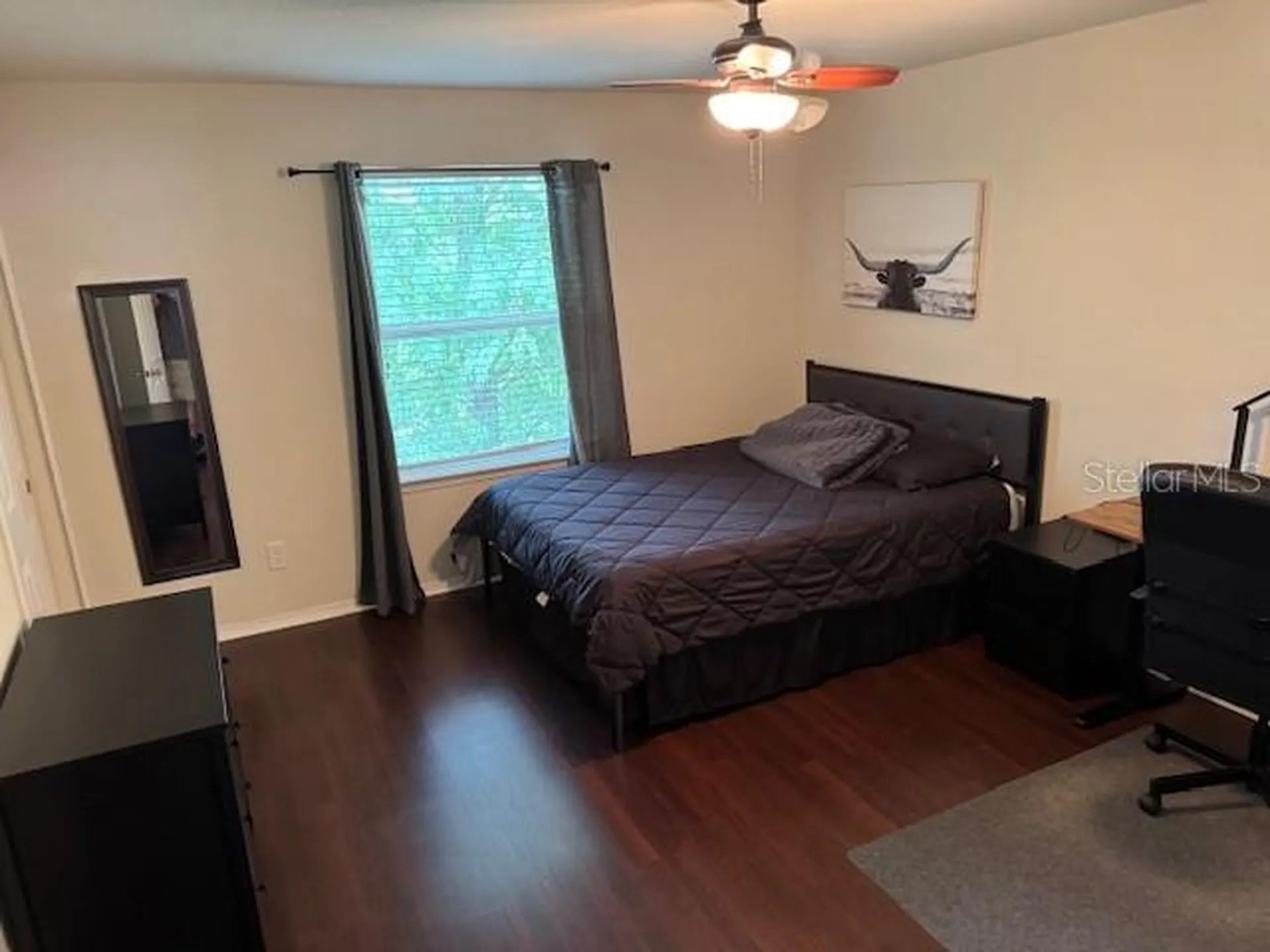 8723 Turnstone Haven Place Tampa FL 33619