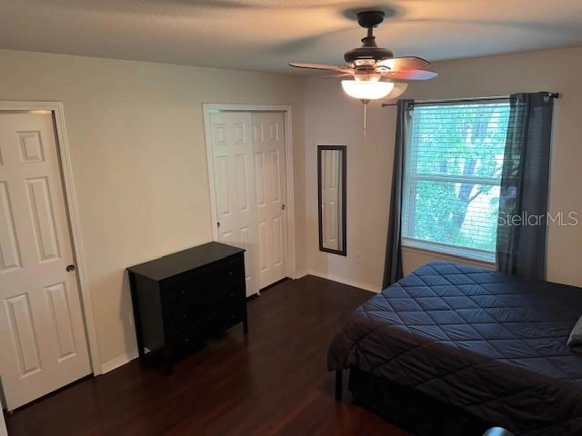 8723 Turnstone Haven Place Tampa FL 33619