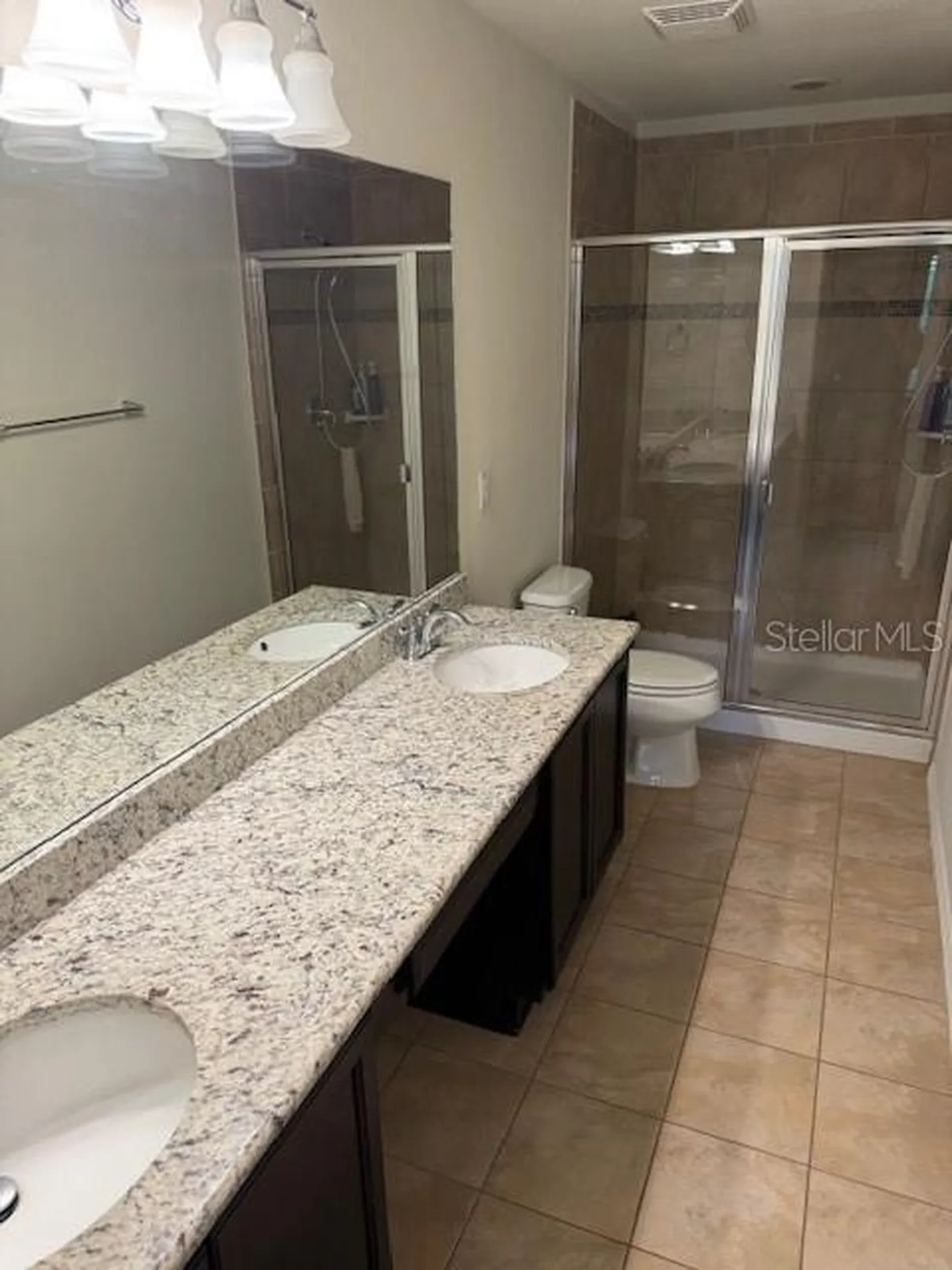 8723 Turnstone Haven Place Tampa FL 33619
