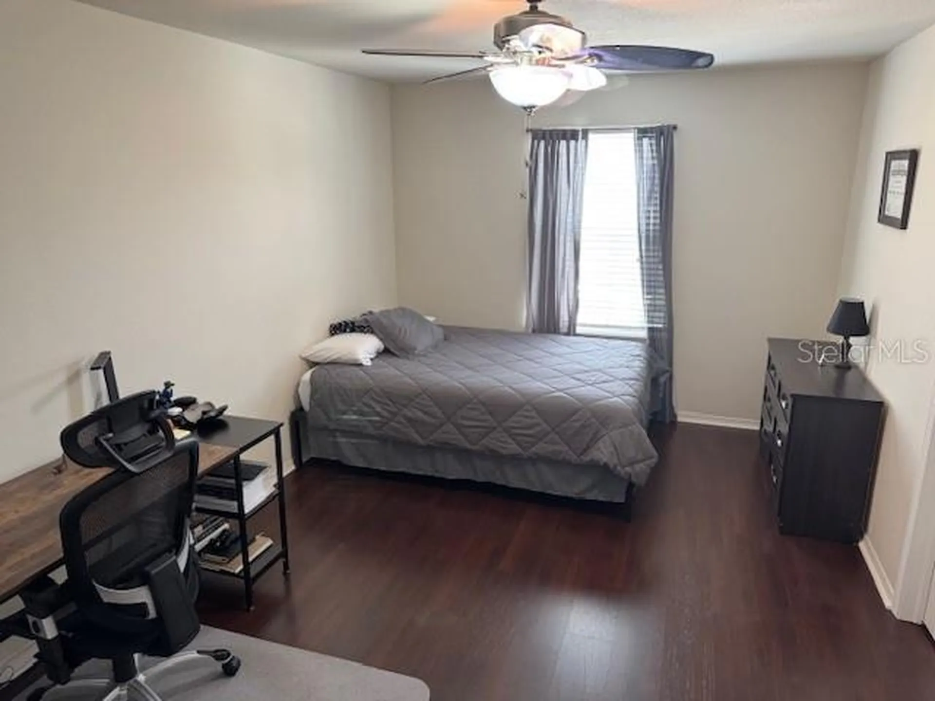 8723 Turnstone Haven Place Tampa FL 33619
