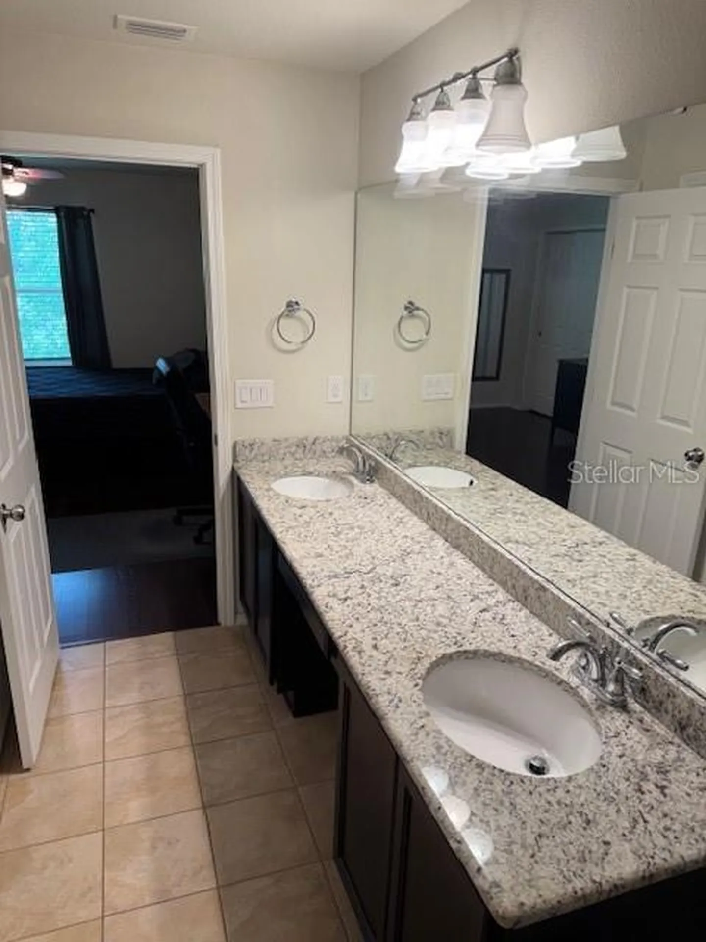 8723 Turnstone Haven Place Tampa FL 33619