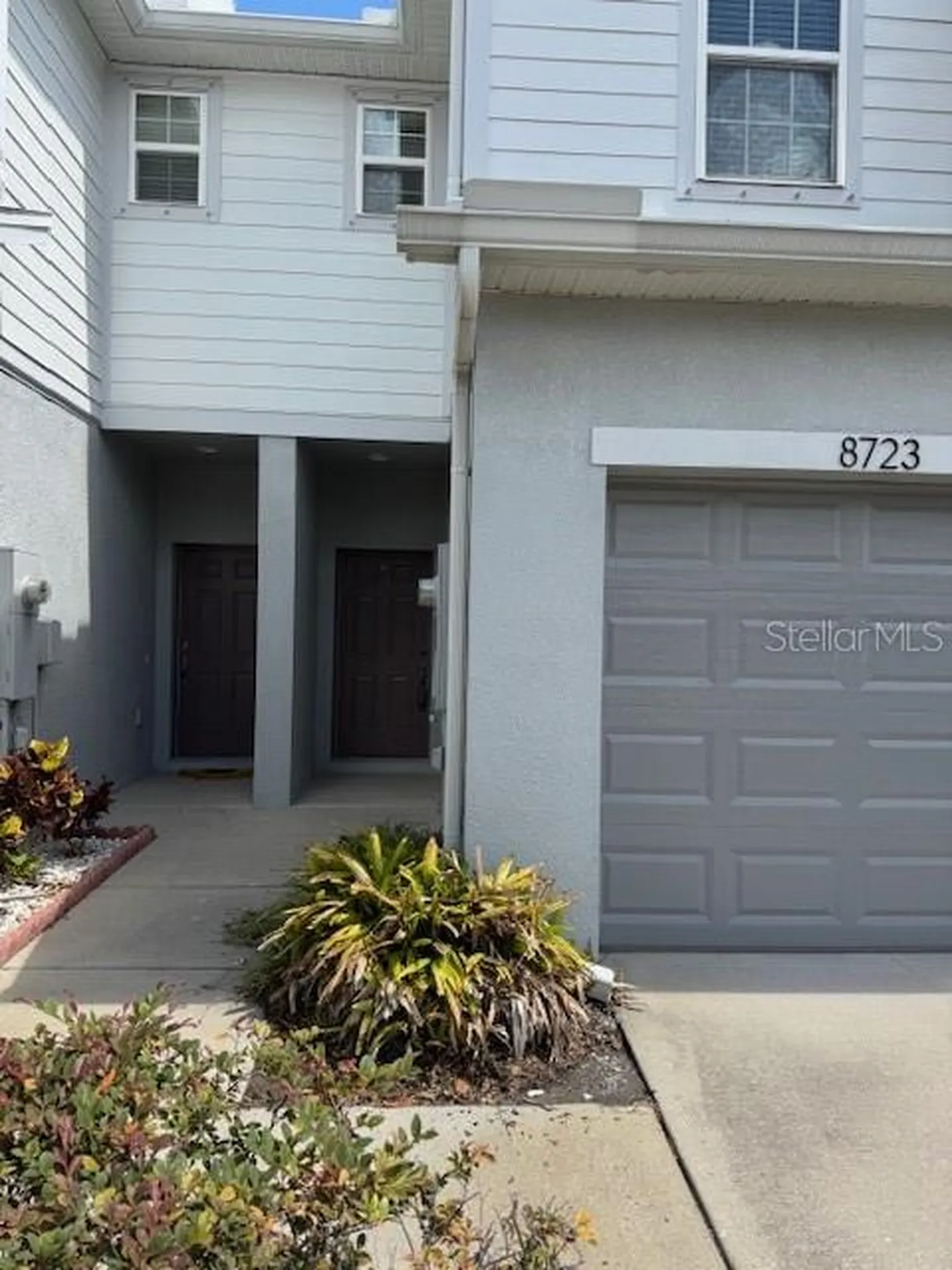 8723 Turnstone Haven Place Tampa FL 33619