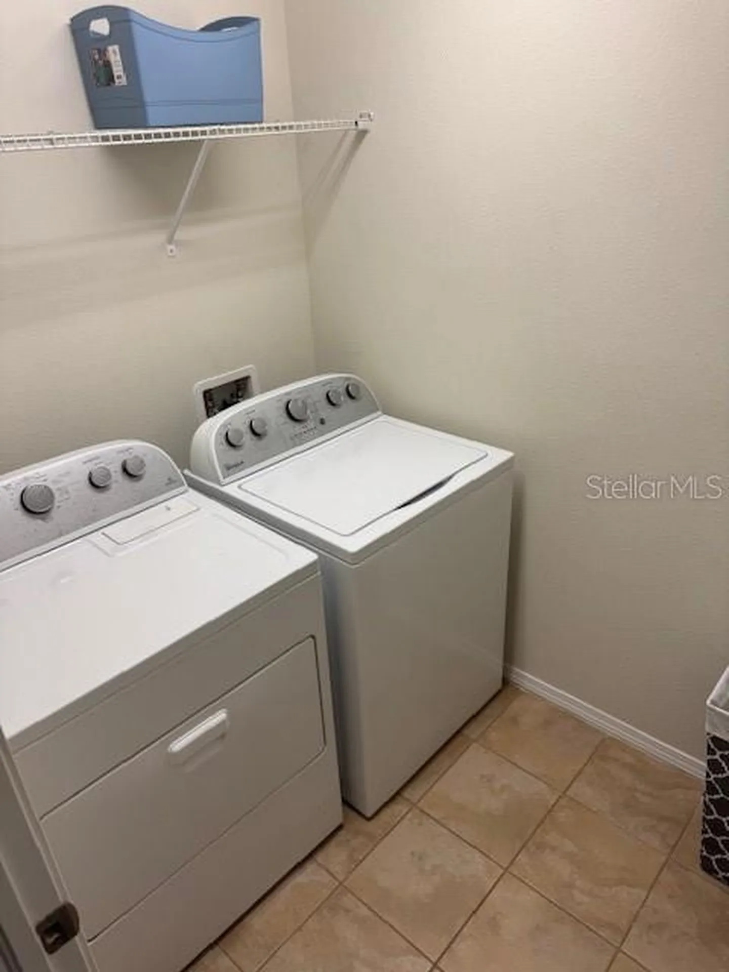 8723 Turnstone Haven Place Tampa FL 33619