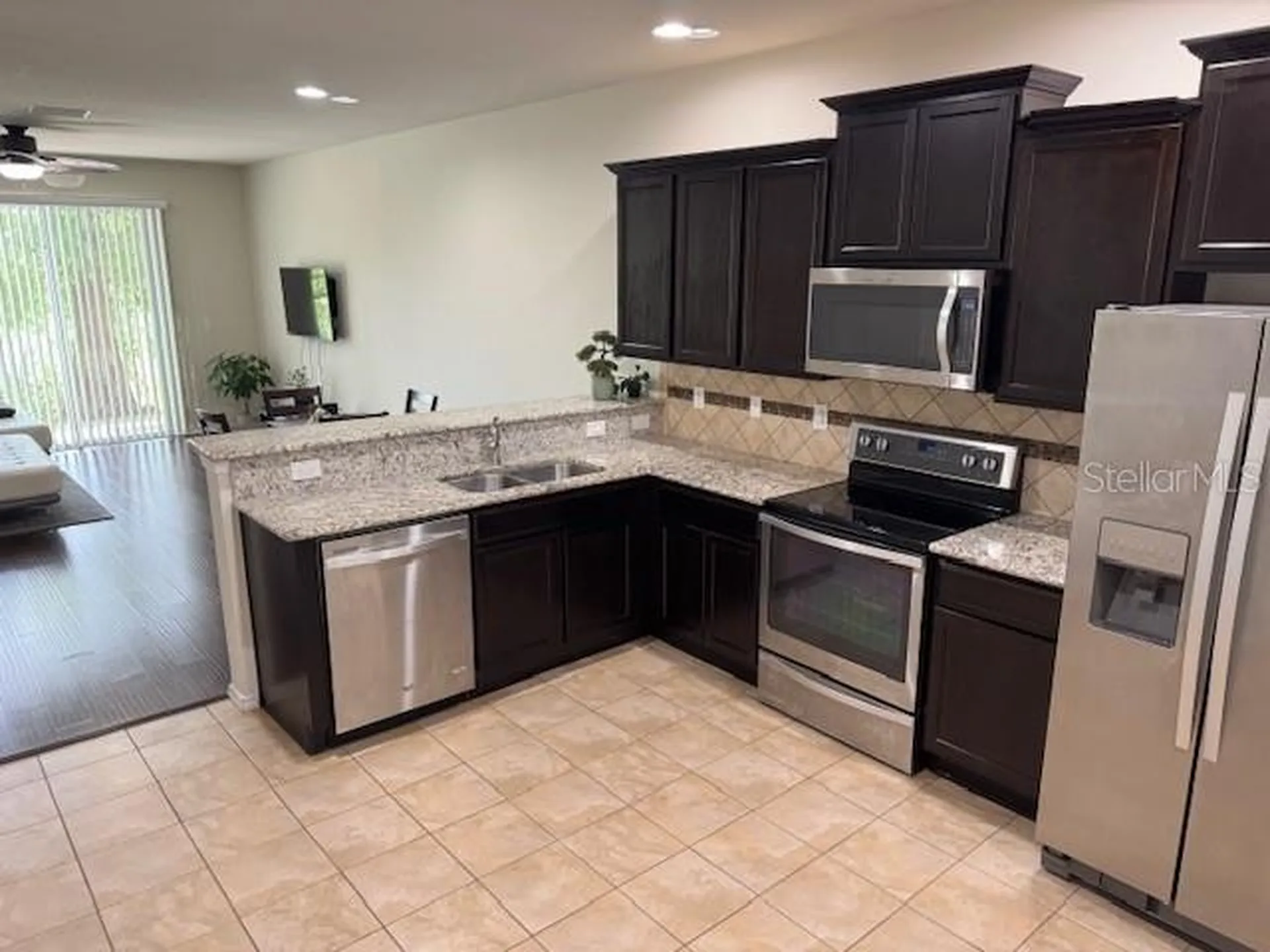 8723 Turnstone Haven Place Tampa FL 33619