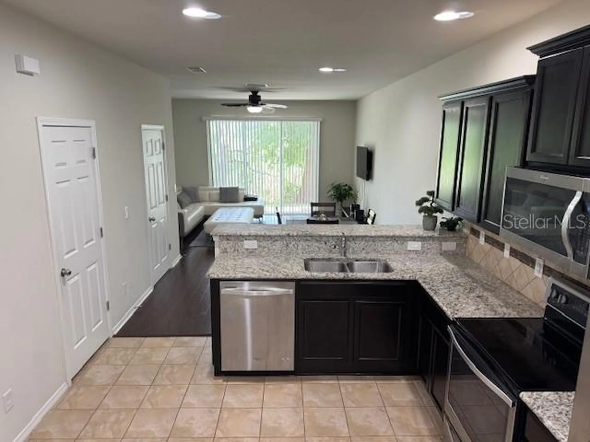 8723 Turnstone Haven Place Tampa FL 33619
