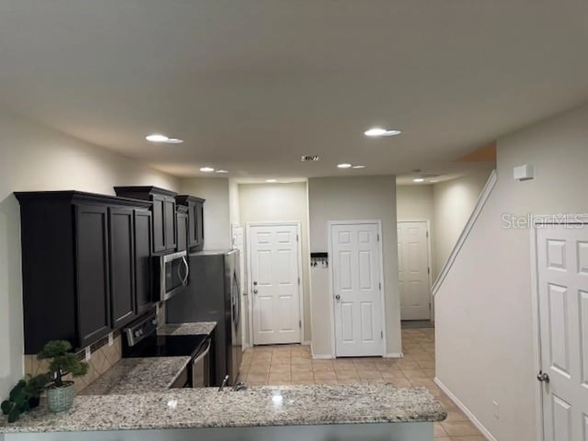 8723 Turnstone Haven Place Tampa FL 33619