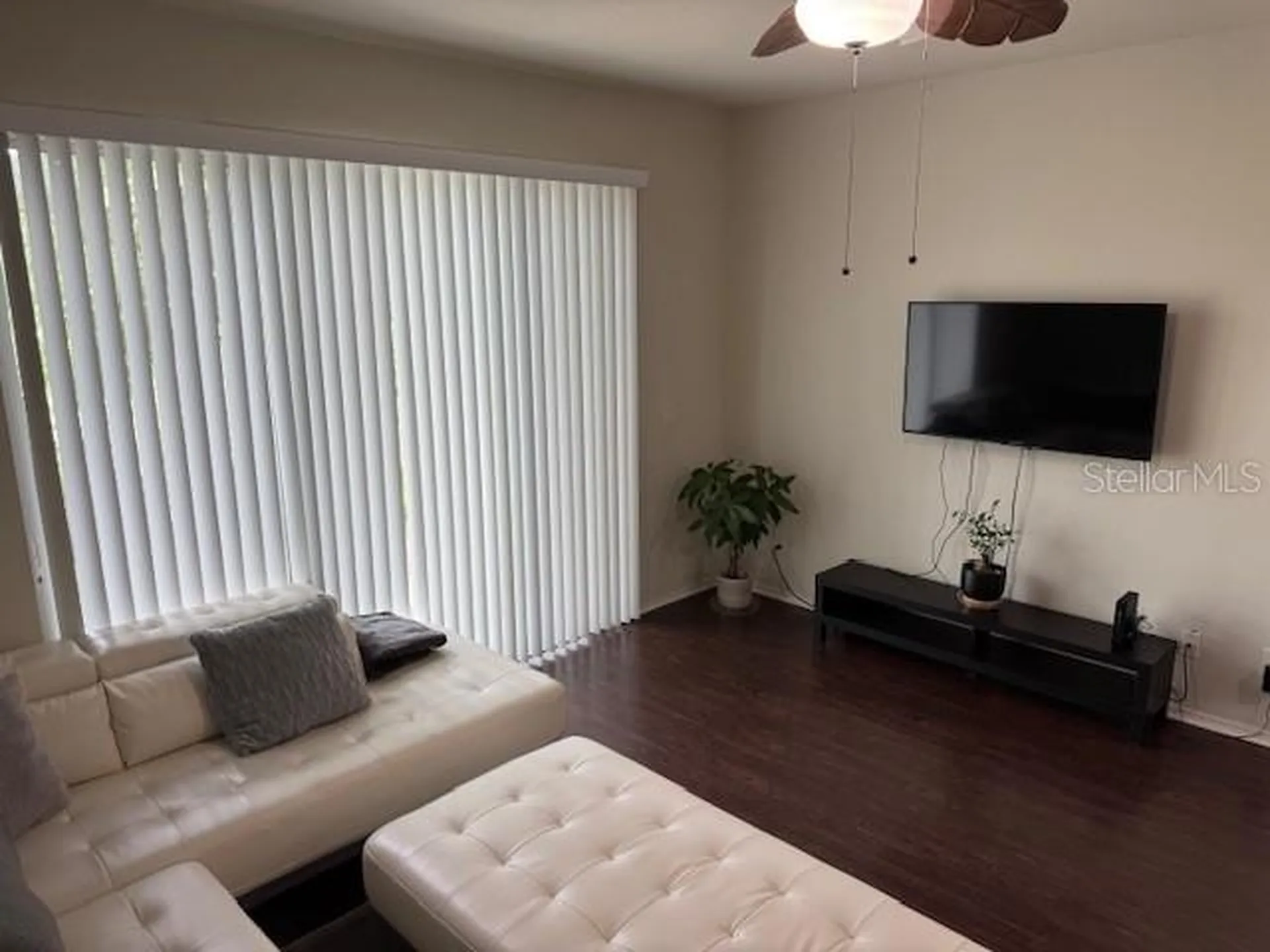 8723 Turnstone Haven Place Tampa FL 33619