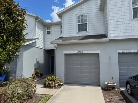 8723 Turnstone Haven Place Tampa FL 33619