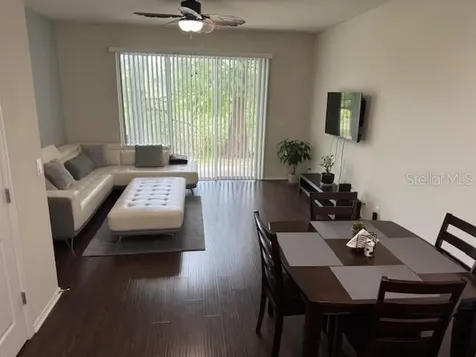8723 Turnstone Haven Place Tampa FL 33619